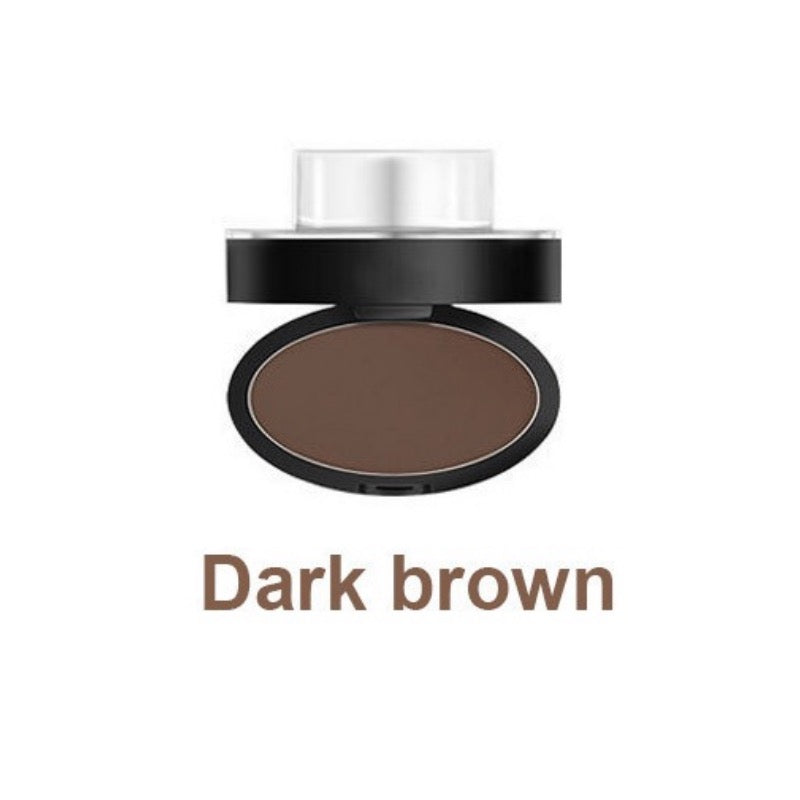 Master Brow™ Stamp